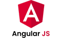 Angular