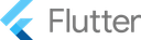 Flutter