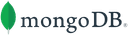 MongoDB