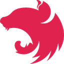 NestJS