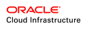 Oracle