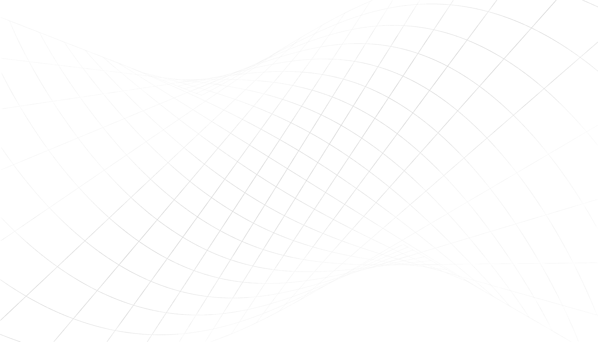 Background Grid